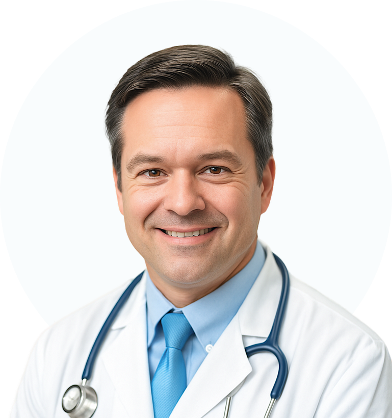 Dr Carter
