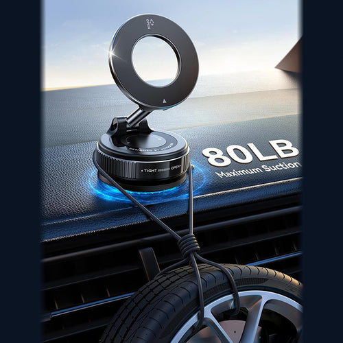 FlexMount™ Car Mount