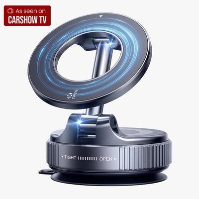 FlexMount™ Car Mount