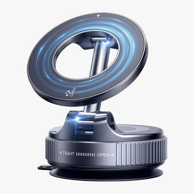 FlexMount™ Car Mount